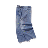 Mens jeans