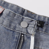 Mens jeans