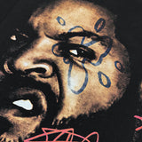 Ice Cube T-shirt