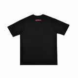 Sp5der T Shirts