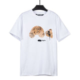 Palm Angle T Shirts