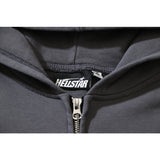 Hellstar Hoodie