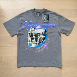 Hellstar T Shirts Retro style high street trend