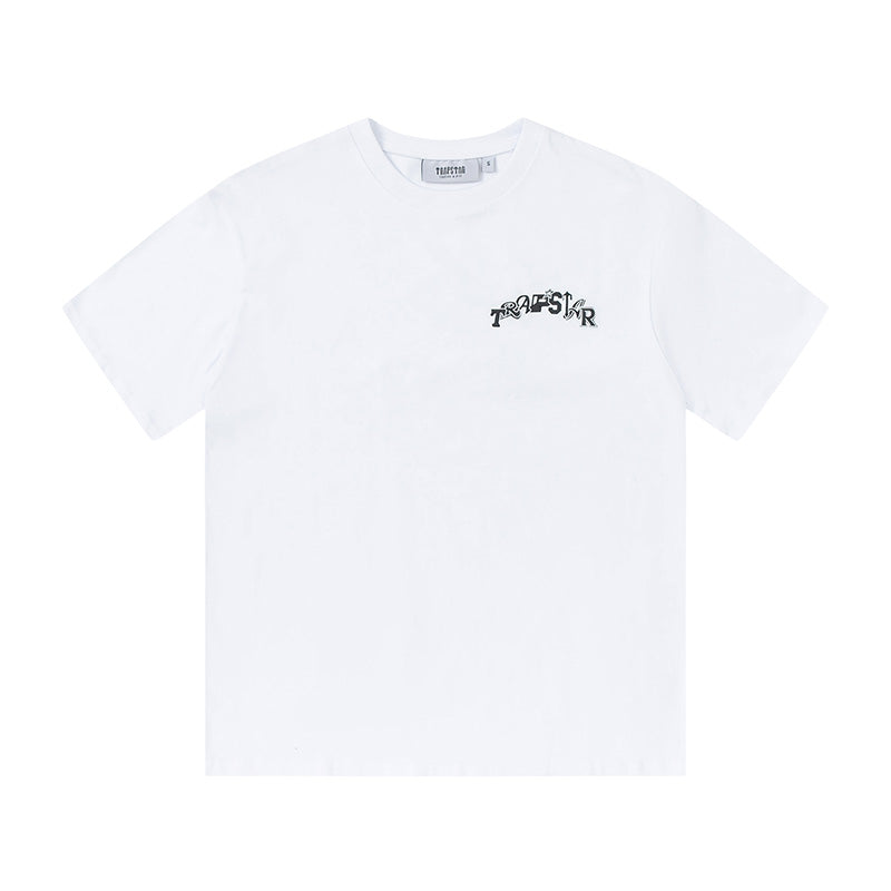 Trapstar T-Shirt