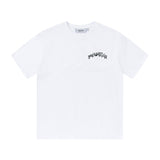 Trapstar T-Shirt