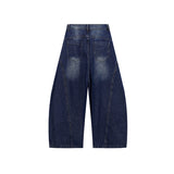 Mens jeans