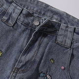 Mens jeans