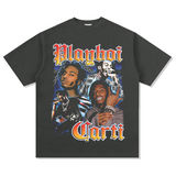 Playbois Carti T-Shirt