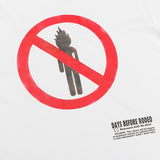 Sp5der T Shirts