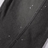 Mens jeans