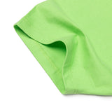 Sp5der T Shirts