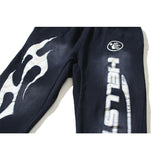 Hellstar Sweatpants