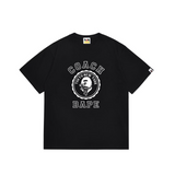 Bathing ape T Shirts