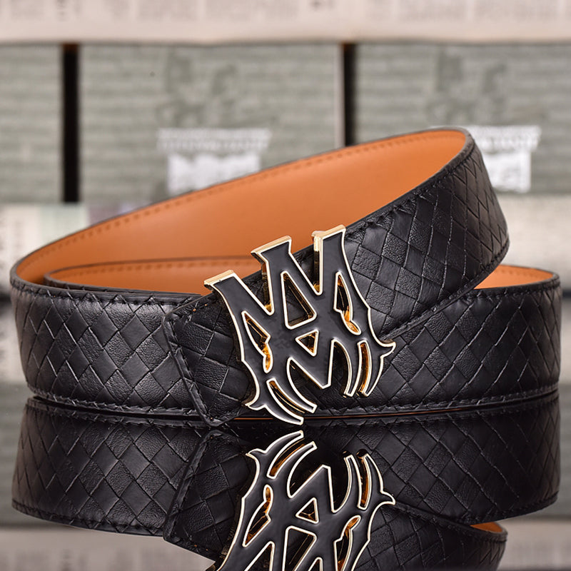 Amiri Belt