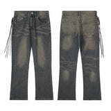 Mens jeans