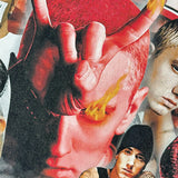 Eminem T-shirt