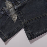Mens jeans