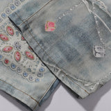 Mens jeans