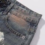 Mens jeans