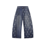 Mens jeans