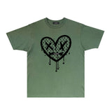 Amiri T Shirt