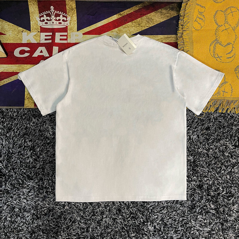 Balmain T Shirts