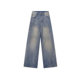 Mens jeans