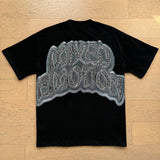 Mixed Emotion T-Shirt