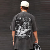 Eminem T-shirt