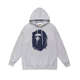 Bathing ape Hoodie