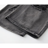 Mens jeans