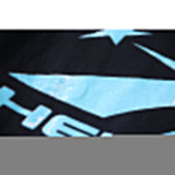 Hellstar T Shirts Retro style high street trend