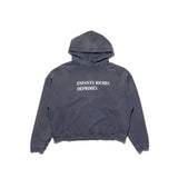 ERD Hoodie