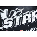 Hellstar T Shirts Retro style high street trend