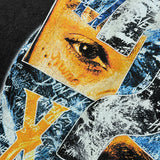 xxx T-shirt