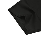 Sp5der T Shirts