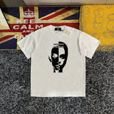 Balmain T Shirts