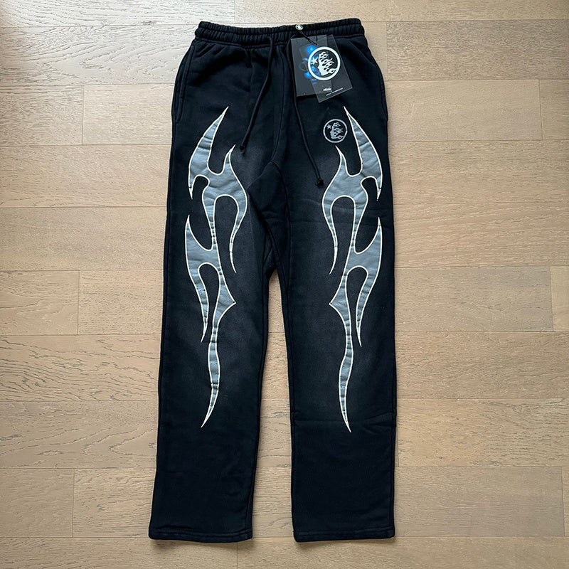 Hellstar Sweatpants