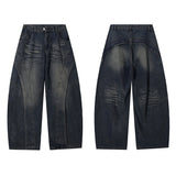 Mens jeans