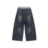 Mens jeans