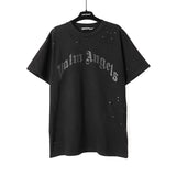 Palm Angle T Shirts