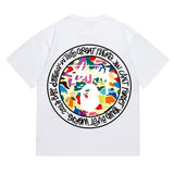 Bathing ape T Shirts