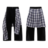 Mens jeans