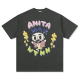 Drake Anita Max Win T shirts