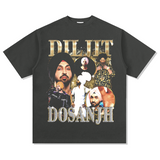 Diljit Dosanjh T-shirt