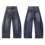 Mens jeans