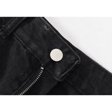 Mens jeans