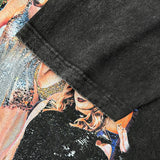 Polo G T-shirt