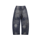 Mens jeans
