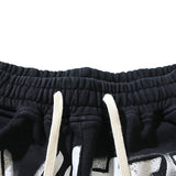 Hellstar Shorts
